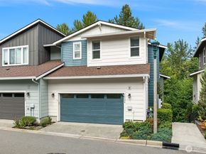 34324 SE Graves Street, Snoqualmie WA 98065