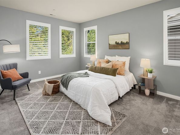 34324 SE Graves Street, Snoqualmie WA 98065