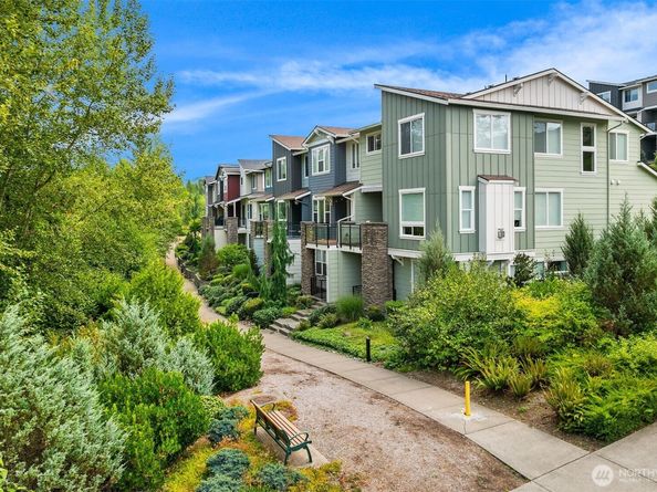 34324 SE Graves Street, Snoqualmie WA 98065