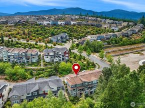 34324 SE Graves Street, Snoqualmie WA 98065