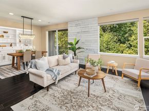 34324 SE Graves Street, Snoqualmie WA 98065