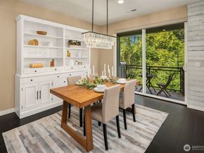 34324 SE Graves Street, Snoqualmie WA 98065