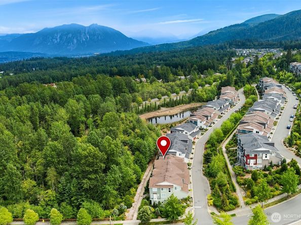 34324 SE Graves Street, Snoqualmie WA 98065