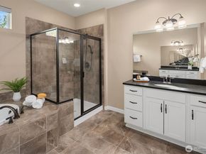 34324 SE Graves Street, Snoqualmie WA 98065