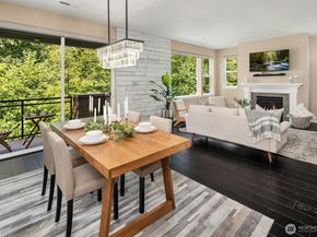 34324 SE Graves Street, Snoqualmie WA 98065