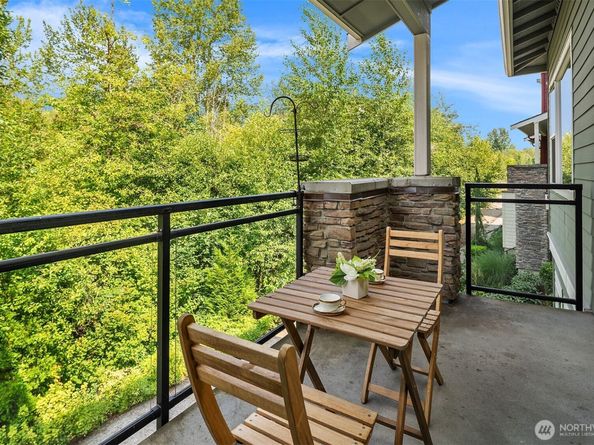 34324 SE Graves Street, Snoqualmie WA 98065