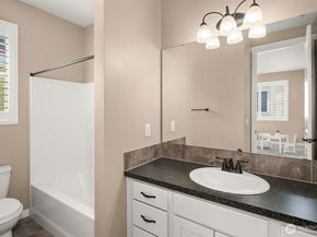 34324 SE Graves Street, Snoqualmie WA 98065