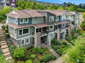 34324 SE Graves Street, Snoqualmie WA 98065