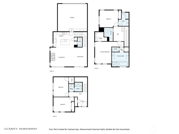 34324 SE Graves Street, Snoqualmie WA 98065