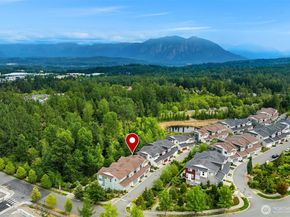 34324 SE Graves Street, Snoqualmie WA 98065