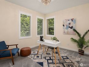 34324 SE Graves Street, Snoqualmie WA 98065