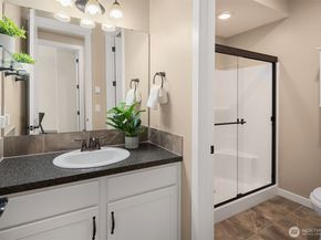 34324 SE Graves Street, Snoqualmie WA 98065