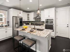 34324 SE Graves Street, Snoqualmie WA 98065
