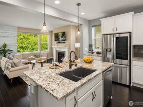 34324 SE Graves Street, Snoqualmie WA 98065