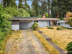 19040 103rd Avenue NE, Bothell WA 98011