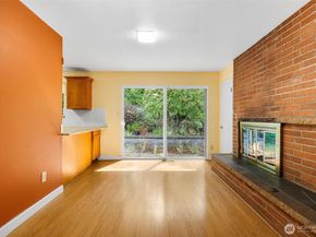 19040 103rd Avenue NE, Bothell WA 98011