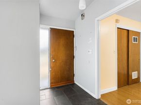 19040 103rd Avenue NE, Bothell WA 98011