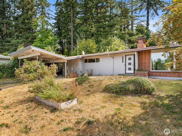 19040 103rd Avenue NE, Bothell WA 98011