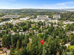 19040 103rd Avenue NE, Bothell WA 98011