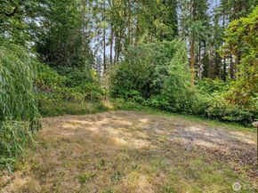 19040 103rd Avenue NE, Bothell WA 98011