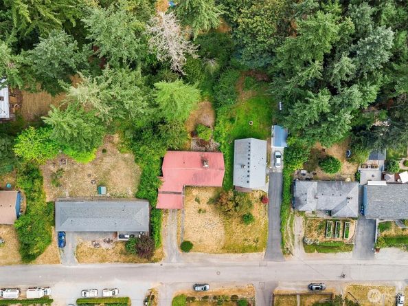 19040 103rd Avenue NE, Bothell WA 98011