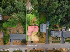 19040 103rd Avenue NE, Bothell WA 98011