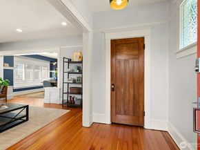 4333 Evanston Avenue N, Seattle WA 98103