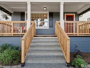 4333 Evanston Avenue N, Seattle WA 98103