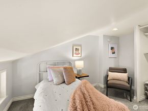 4333 Evanston Avenue N, Seattle WA 98103