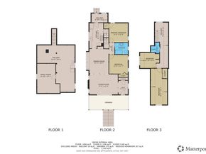 4333 Evanston Avenue N, Seattle WA 98103