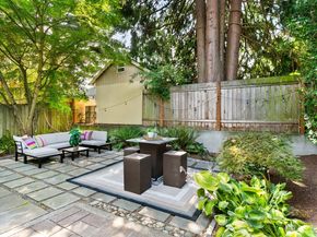 4333 Evanston Avenue N, Seattle WA 98103