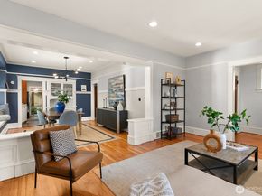 4333 Evanston Avenue N, Seattle WA 98103