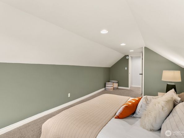 4333 Evanston Avenue N, Seattle WA 98103