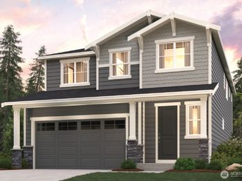 3931 McCormick Village Drive