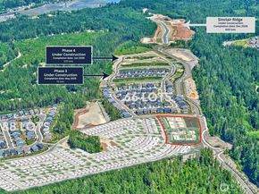 3931 McCormick Village Drive, Bremerton WA 98312