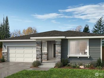 1954 NW Meadowview Drive