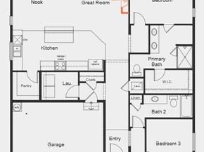 1954 NW Meadowview Drive 07, Poulsbo WA 98370