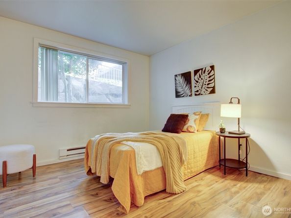 16101 Bothell Everett Hwy D103, Mill Creek WA 98012
