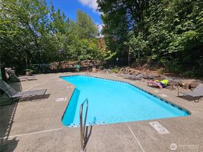 16101 Bothell Everett Hwy D103, Mill Creek WA 98012
