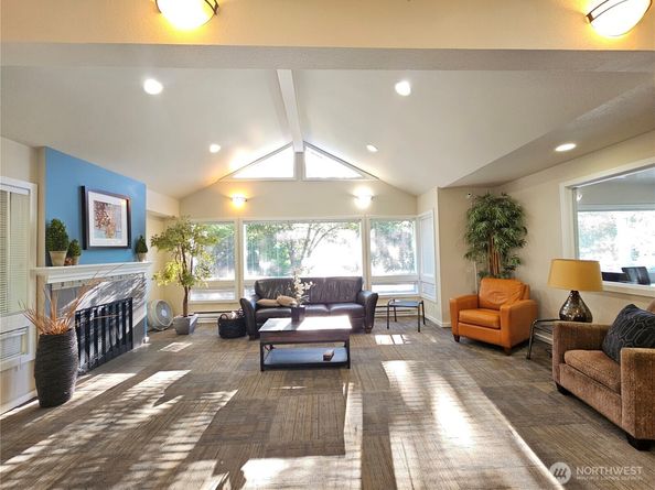 16101 Bothell Everett Hwy D103, Mill Creek WA 98012