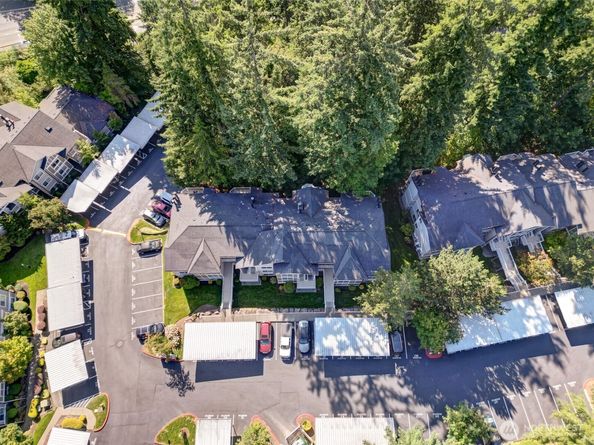 16101 Bothell Everett Hwy D103, Mill Creek WA 98012