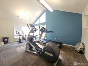 16101 Bothell Everett Hwy D103, Mill Creek WA 98012
