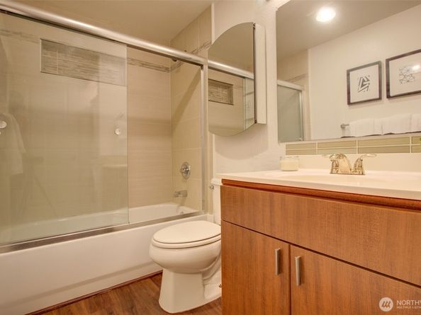 16101 Bothell Everett Hwy D103, Mill Creek WA 98012