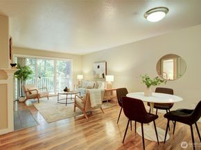 16101 Bothell Everett Hwy D103, Mill Creek WA 98012