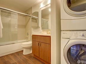 16101 Bothell Everett Hwy D103, Mill Creek WA 98012