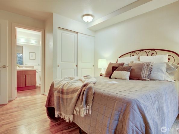16101 Bothell Everett Hwy D103, Mill Creek WA 98012