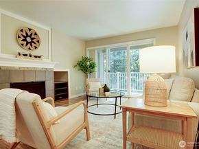 16101 Bothell Everett Hwy D103, Mill Creek WA 98012