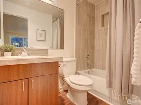 16101 Bothell Everett Hwy D103, Mill Creek WA 98012