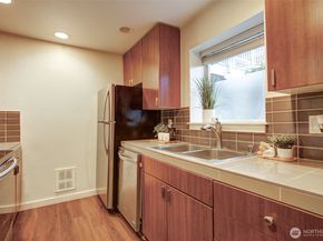 16101 Bothell Everett Hwy D103, Mill Creek WA 98012