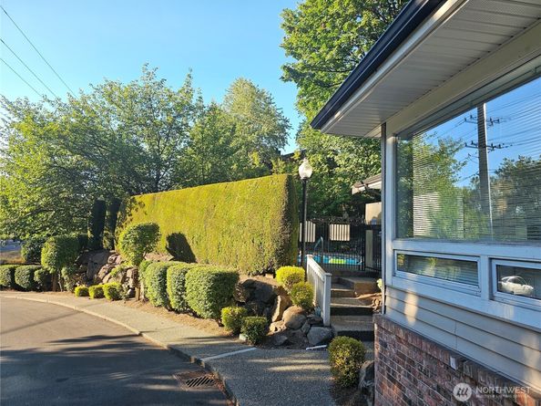 16101 Bothell Everett Hwy D103, Mill Creek WA 98012